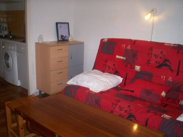 Logement Entier Saint-Cyprien-Plage 19267-1