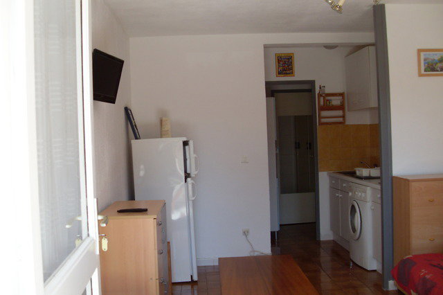 Logement Entier Saint-Cyprien-Plage 19267