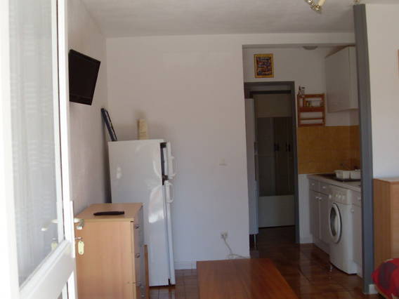 Logement Entier Saint-Cyprien-Plage 19267-5