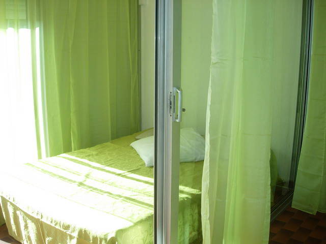 Ganzes Haus Sainte-Maxime 45604-1