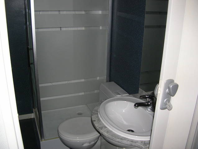 Homestay Seraing 58888-3