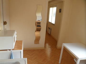 Room For Rent Calais 12201