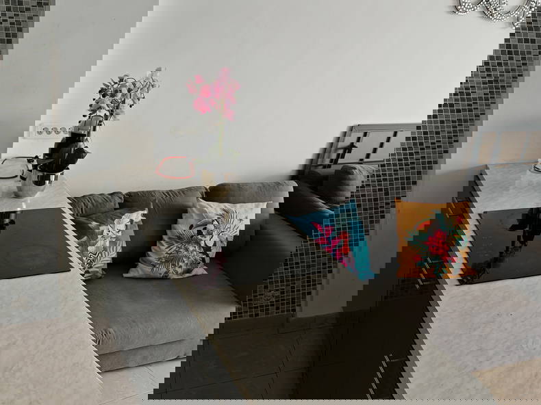 Toda La Casa Antibes 466587-3