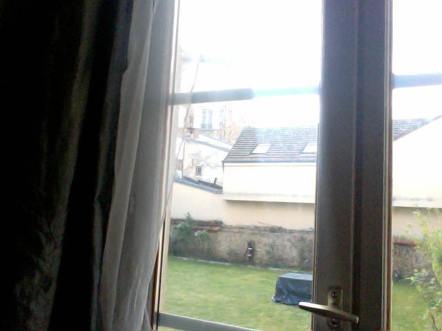 Logement Entier Versailles 71715-3