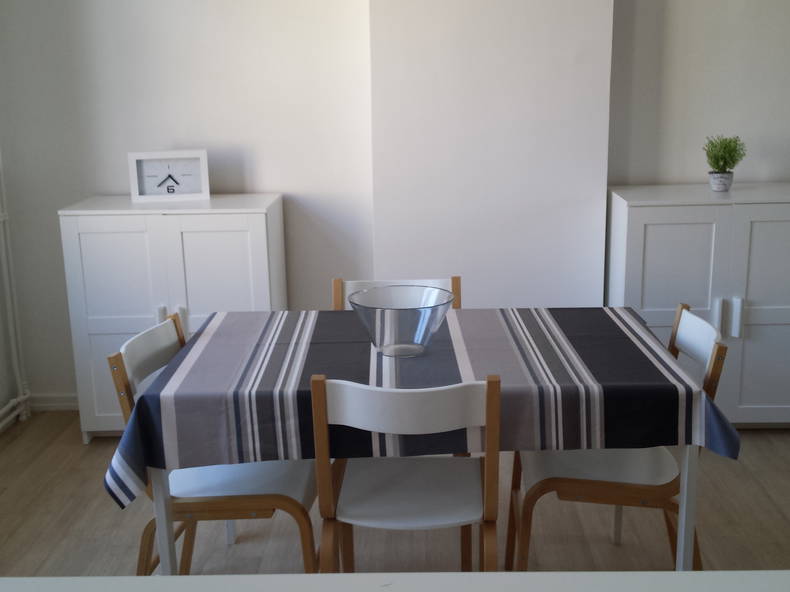 Gastgezin Wavre 113320-3