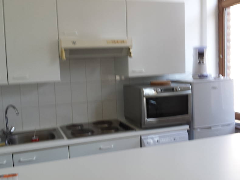 Gastgezin Wavre 113320-4