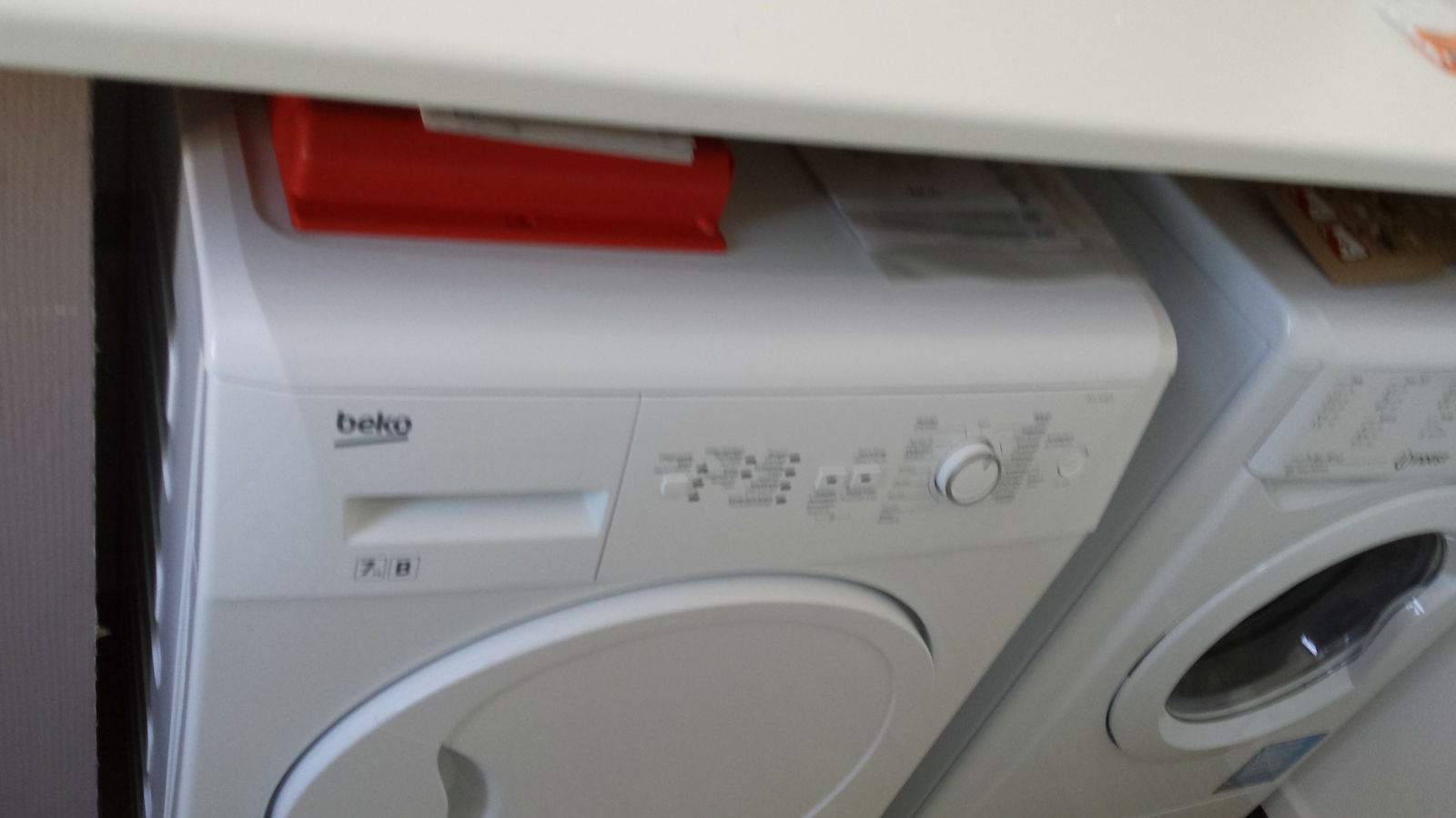 Chambre Chez L'habitant Wavre 113320