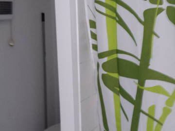 Chambre Chez L'habitant Wavre 113320-6