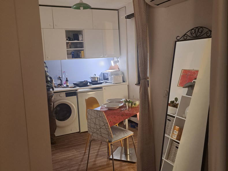 Hjemmeophold Wissembourg 657898-3