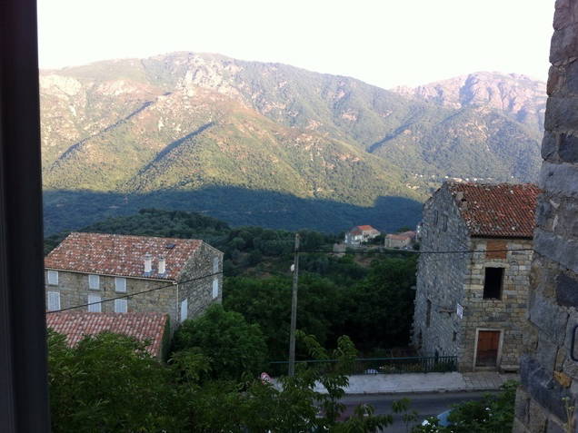 Ganzes Haus Olmiccia 54426-2