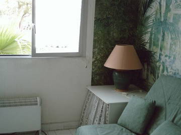 Room For Rent Agde 46044