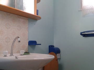 Entire Home Agde 46044-3