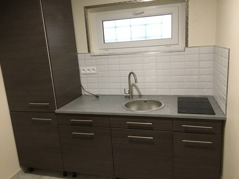 Chambre Chez L'habitant Le Mans 229980-2