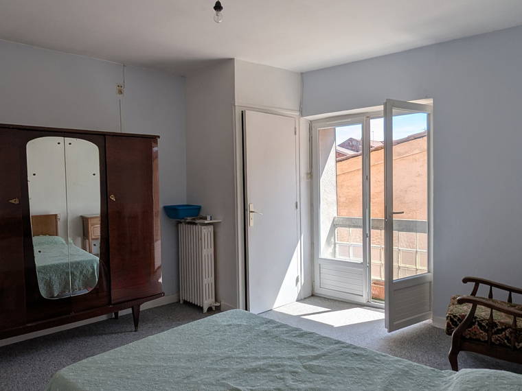 Unabhängiges Studio Sury-le-Comtal 598913