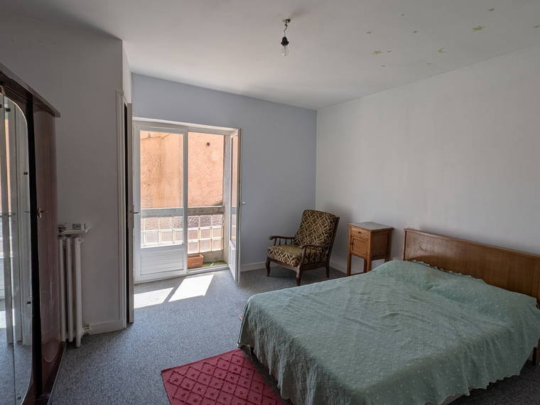 Unabhängiges Studio Sury-le-Comtal 598913