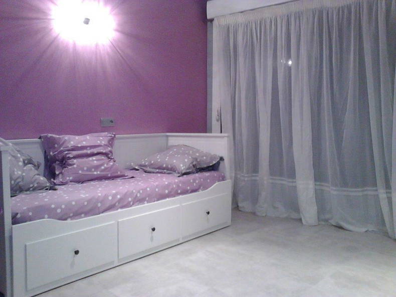 Entire Home Violès 103018-1