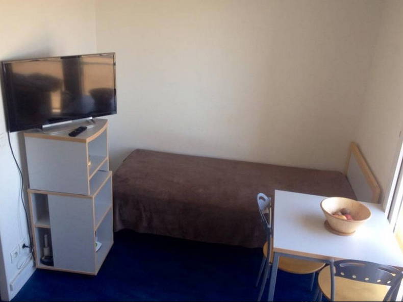 Homestay Suresnes 101443-2