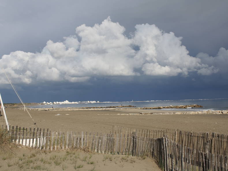 Toda La Casa Grabels 68772-2