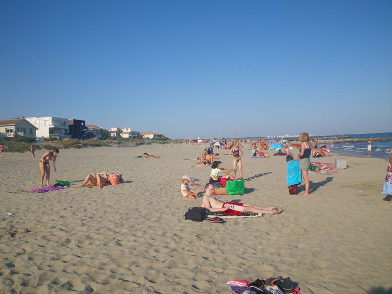 Toda La Casa Grabels 68772-4