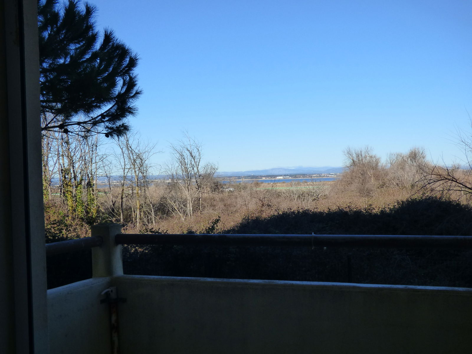 Logement Entier Grabels 68772