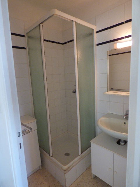 Logement Entier Grabels 68772