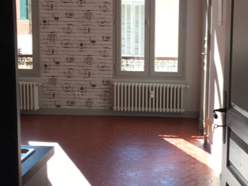 Entire Home Salon-de-Provence 220657-3