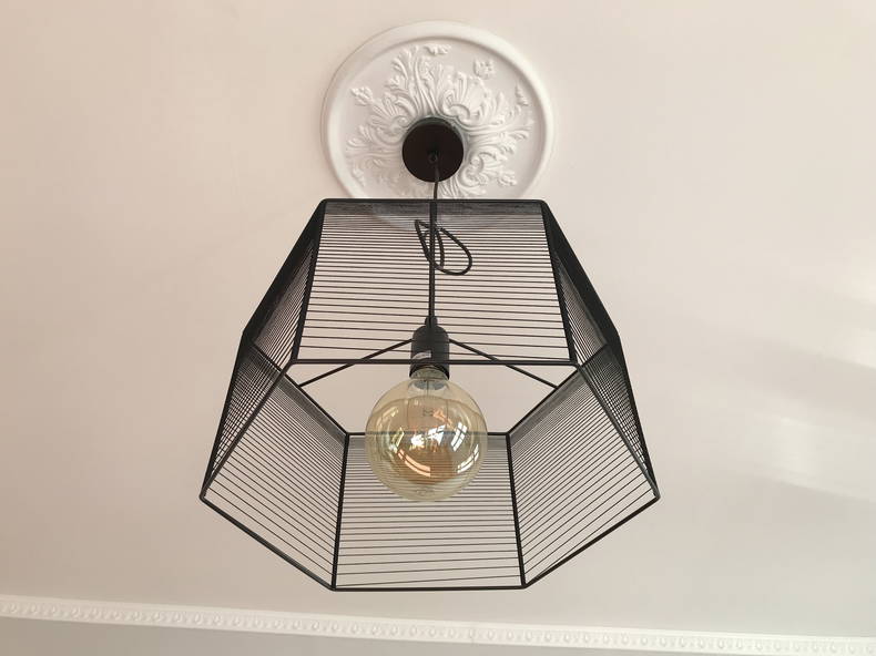 Entire Home Salon-de-Provence 220657-4