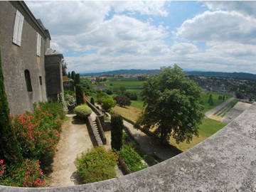 Chambre À Louer Lescar 49246