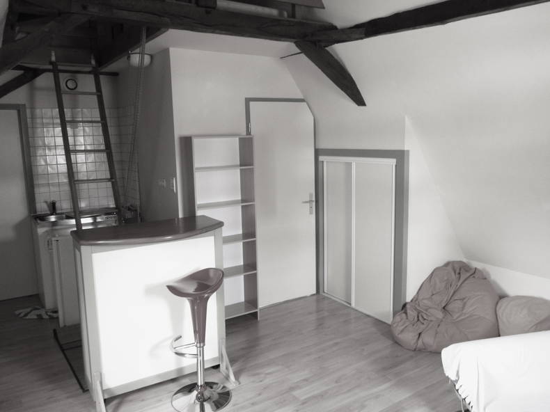 Gastfamilie Lescar 49246-4