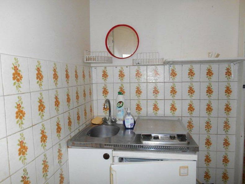 Gastfamilie Ivry-sur-Seine 71979-2