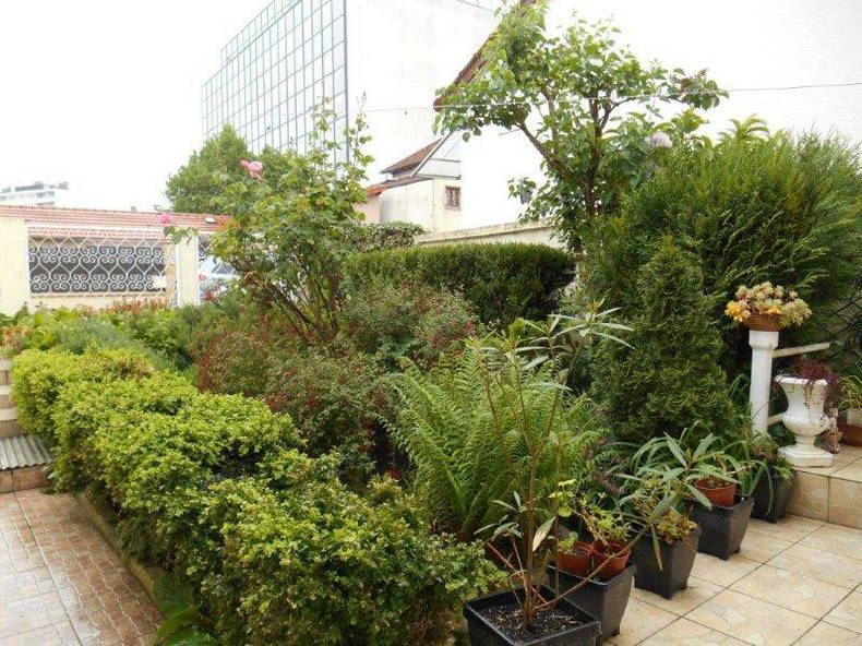 Gastfamilie Ivry-sur-Seine 71979-3