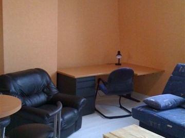 Private Room Tourcoing 75324-2