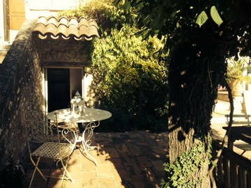 Room For Rent Cagnes-Sur-Mer 147412