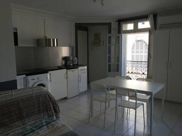 Chambre À Louer Montpellier 103314