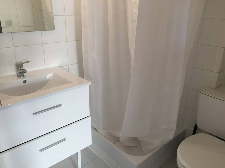 Ganzes Haus Montpellier 103314-5