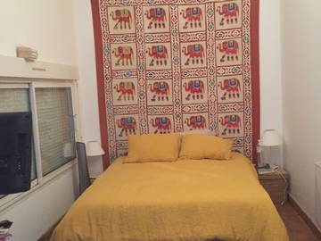 Chambre À Louer Pessac 228838