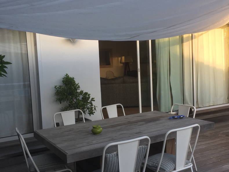 Chambre Chez L'habitant Pessac 228838-4