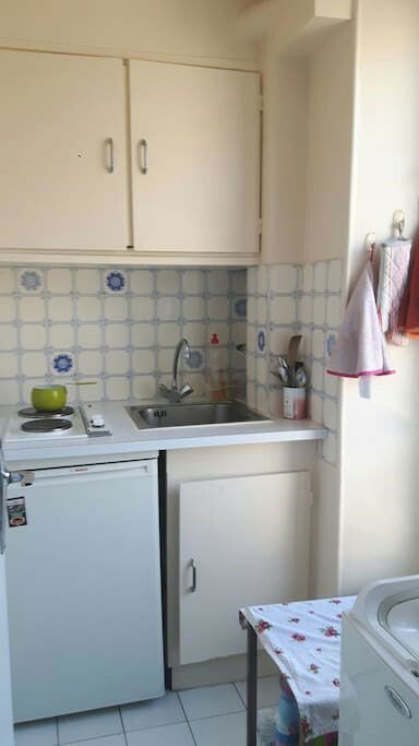 Kolokation Paris 161789