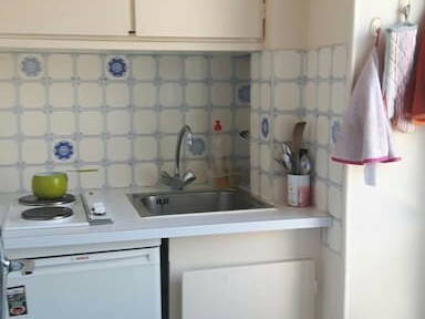 Colocation Paris 161789-3