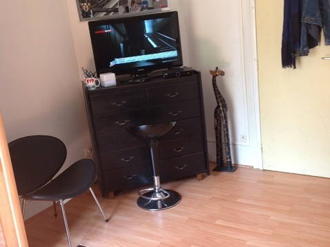 Colocation Paris 54663-3