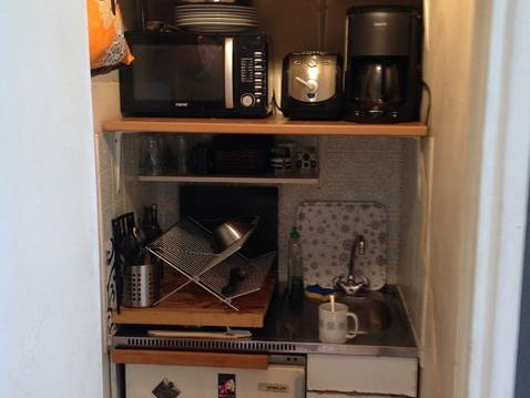 Colocation Paris 54663-4