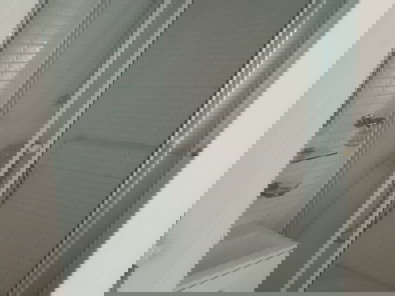 Hemvistelse Marseille 408007-5