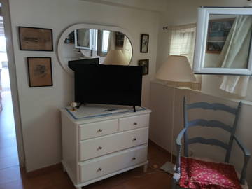 Homestay Marseille 408007-7