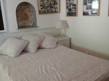 Homestay Marseille 408007-8
