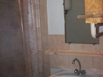 Ganzes Haus La Londe-les-Maures 45384-4