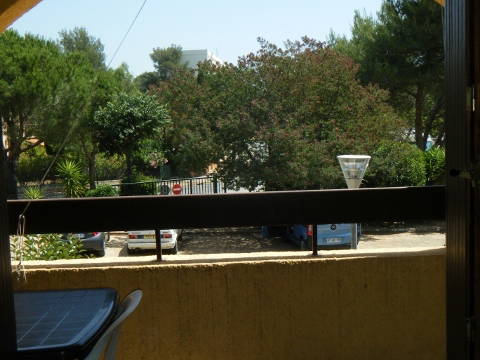 Ganzes Haus La Londe-les-Maures 45384-5