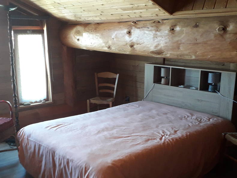 Entire Home Saint-Junien 412268-5