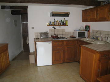 Chambre À Louer Génolhac 49123