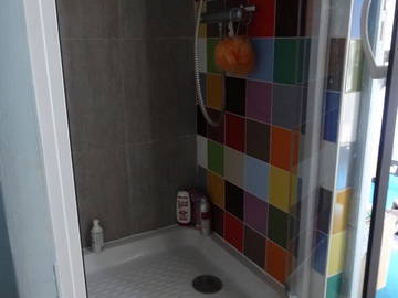 Homestay La Colle-sur-Loup 51381-2