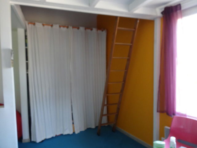 Chambre Chez L'habitant La Colle-sur-Loup 51381